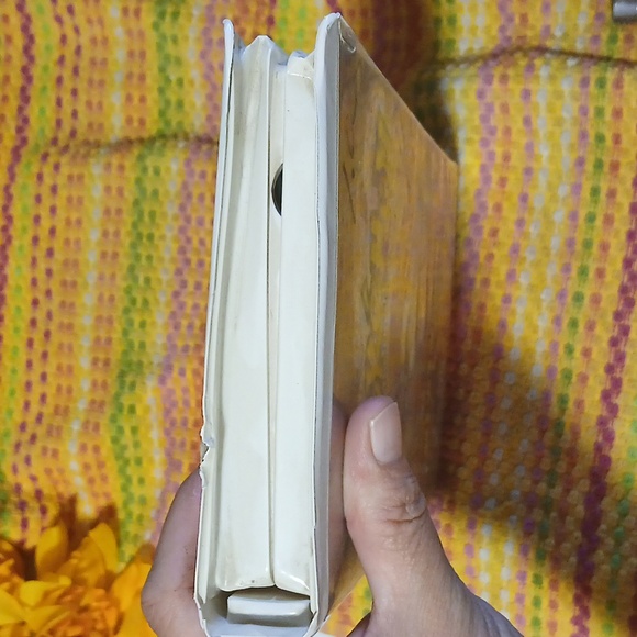 Pokémon: The First Movie VHS - Picture 5 of 9